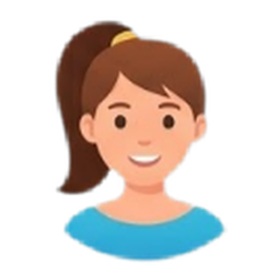 Nitta
