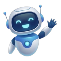 AI Robot